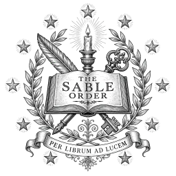 The Sable Order